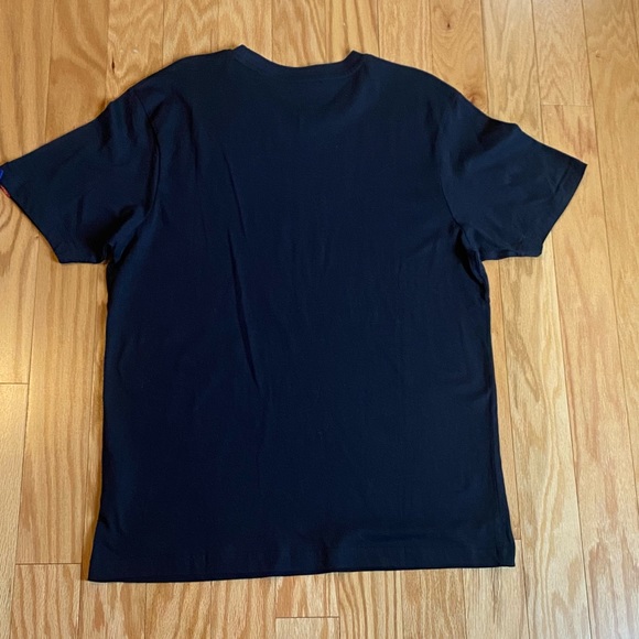 Lot of 2 Hot Tuna Surf Wear Australia T Shirts Men’s size Small Tee Shirt - Picture 13 of 13